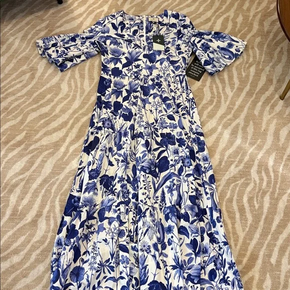 princess polly baby blue dress Royal Blue Dark Blue Dress With What Color Shoes What Color Shoes To Wear  With Navy